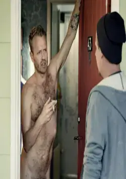 Возвращение (2015) через торрент бесплатно Возвращение (2015) фильм через торрент бесплатно