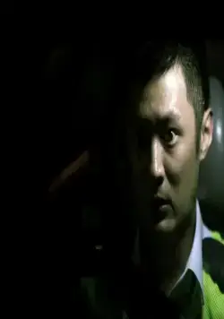 Автострада (2012) в хорошем качестве через торрент Автострада (2012) фильм в хорошем качестве через торрент