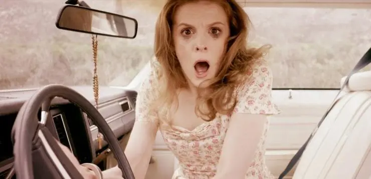 Парк резни (2016) через торрент бесплатно Парк резни (2016) фильм через торрент бесплатно