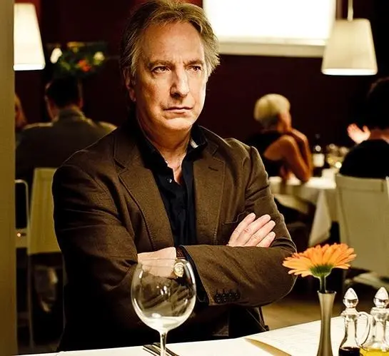 Песня ланча (2010) через торрент скачать Песня ланча (2010) фильм через торрент скачать