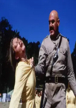 Охота на индюшек (1982) через торрент бесплатно Охота на индюшек (1982) фильм через торрент бесплатно