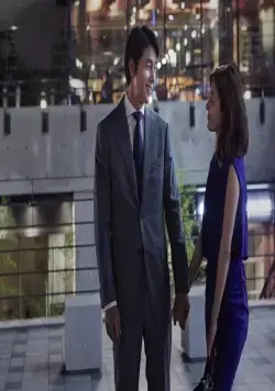 Не забывай меня (2016) через торрент бесплатно Не забывай меня (2016) фильм через торрент бесплатно