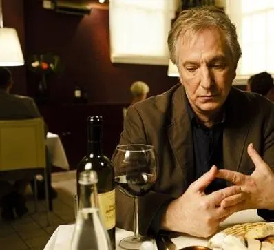 Песня ланча (2010) в хорошем качестве через торрент Песня ланча (2010) фильм в хорошем качестве через торрент