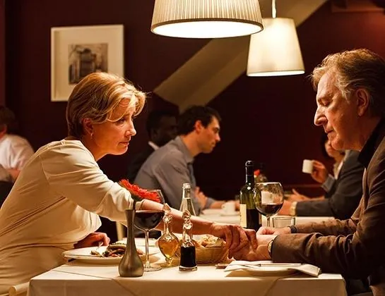 Песня ланча (2010) через торрент бесплатно Песня ланча (2010) фильм через торрент бесплатно