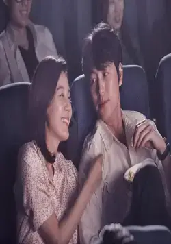 Не забывай меня (2016) в хорошем качестве через торрент Не забывай меня (2016) фильм в хорошем качестве через торрент