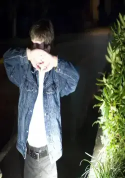 Запретная дорога (2007) через торрент бесплатно Запретная дорога (2007) фильм через торрент бесплатно