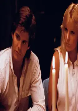 День дурака (1986) через торрент скачать День дурака (1986) фильм через торрент скачать