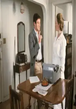 Мир по Гарпу (1982) в хорошем качестве через торрент Мир по Гарпу (1982) фильм в хорошем качестве через торрент