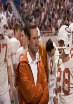 Все мои американцы (2015) через торрент скачать Все мои американцы (2015) фильм через торрент скачать