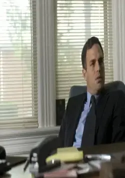 Запретная дорога (2007) через торрент скачать Запретная дорога (2007) фильм через торрент скачать