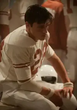 Все мои американцы (2015) в хорошем качестве через торрент Все мои американцы (2015) фильм в хорошем качестве через торрент