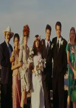 Поспешишь, людей насмешишь (1997) в хорошем качестве через торрент Поспешишь, людей насмешишь (1997) фильм в хорошем качестве через торрент