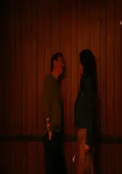 Где Кира? (2017) через торрент скачать Где Кира? (2017) фильм через торрент скачать