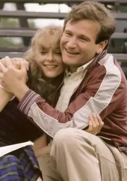 Мир по Гарпу (1982) через торрент скачать Мир по Гарпу (1982) фильм через торрент скачать