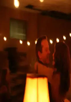 Где Кира? (2017) в хорошем качестве через торрент Где Кира? (2017) фильм в хорошем качестве через торрент