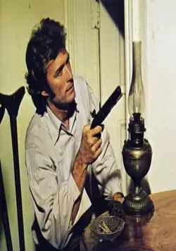 Обманутый (1971) через торрент скачать Обманутый (1971) фильм через торрент скачать