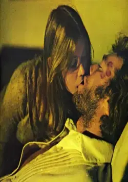 Обманутый (1971) через торрент бесплатно Обманутый (1971) фильм через торрент бесплатно