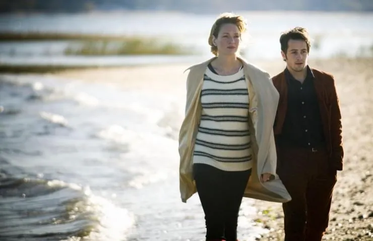 Свадьба (2010) через торрент скачать Свадьба (2010) фильм через торрент скачать