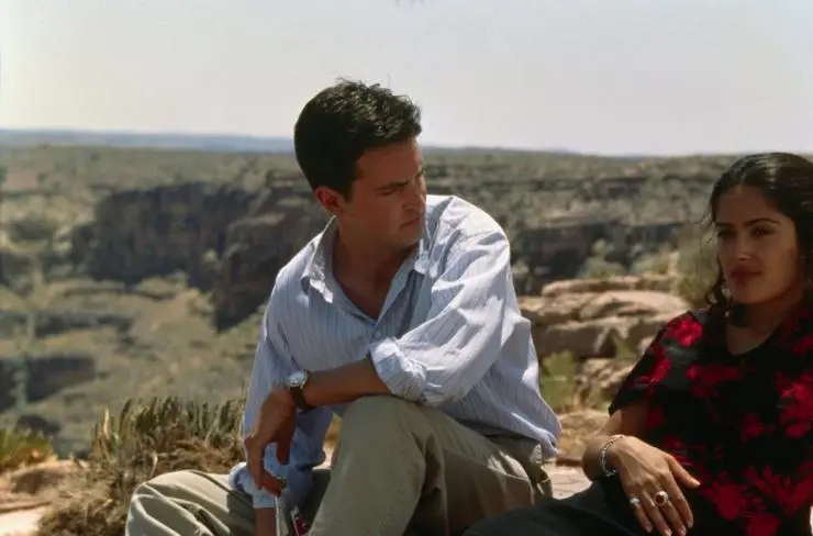 Поспешишь, людей насмешишь (1997) через торрент скачать Поспешишь, людей насмешишь (1997) фильм через торрент скачать