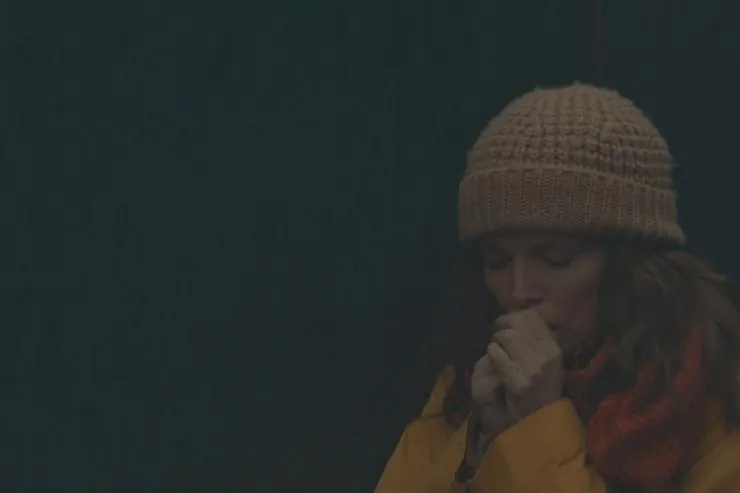 Где Кира? (2017) через торрент бесплатно Где Кира? (2017) фильм через торрент бесплатно