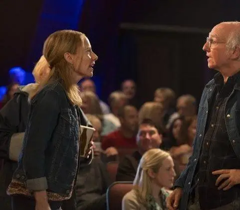 Завершить историю (2013) через торрент скачать Завершить историю (2013) фильм через торрент скачать