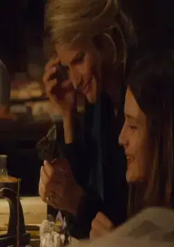 Последнее безумство Клер Дарлин (2018) через торрент бесплатно Последнее безумство Клер Дарлин (2018) фильм через торрент бесплатно