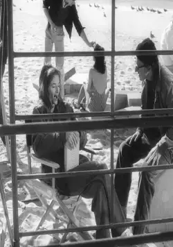 Звездные воспоминания (1980) в хорошем качестве через торрент Звездные воспоминания (1980) фильм в хорошем качестве через торрент