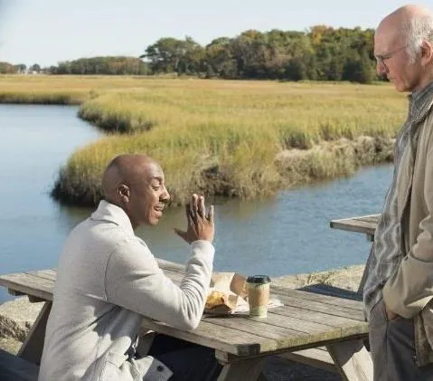 Завершить историю (2013) через торрент бесплатно Завершить историю (2013) фильм через торрент бесплатно