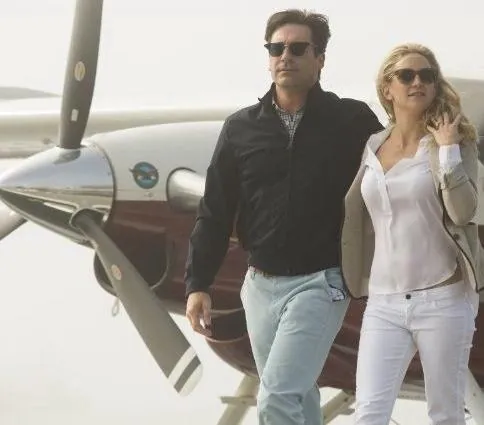 Завершить историю (2013) в хорошем качестве через торрент Завершить историю (2013) фильм в хорошем качестве через торрент