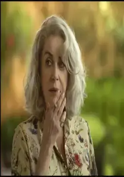 Последнее безумство Клер Дарлин (2018) в хорошем качестве через торрент Последнее безумство Клер Дарлин (2018) фильм в хорошем качестве через торрент