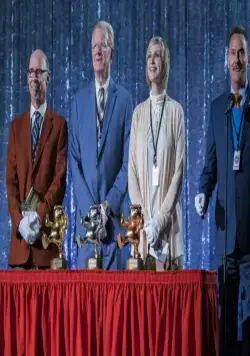 Талисманы (2016) в хорошем качестве через торрент Талисманы (2016) фильм в хорошем качестве через торрент