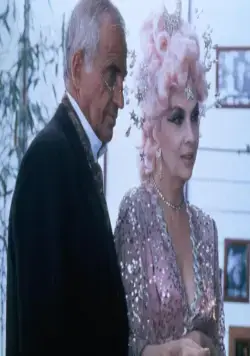 Сто и одна ночь Симона Синема (1994) через торрент скачать Сто и одна ночь Симона Синема (1994) фильм через торрент скачать