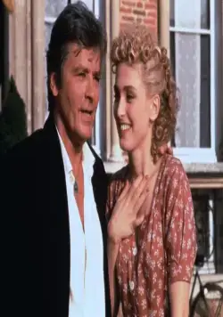 Сто и одна ночь Симона Синема (1994) в хорошем качестве через торрент Сто и одна ночь Симона Синема (1994) фильм в хорошем качестве через торрент