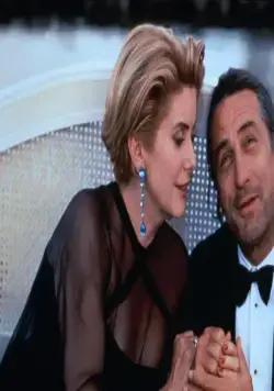 Сто и одна ночь Симона Синема (1994) через торрент бесплатно Сто и одна ночь Симона Синема (1994) фильм через торрент бесплатно