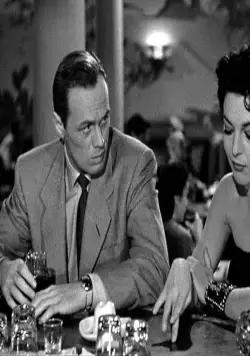 Можешь не стучать (1952) в хорошем качестве через торрент Можешь не стучать (1952) фильм в хорошем качестве через торрент