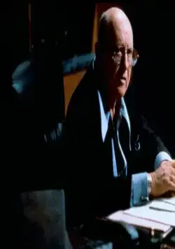 Правда и последствия (1997) в хорошем качестве через торрент Правда и последствия (1997) фильм в хорошем качестве через торрент