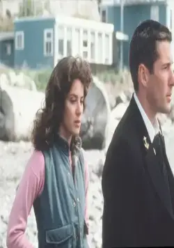 Офицер и джентльмен (1982) через торрент бесплатно Офицер и джентльмен (1982) фильм через торрент бесплатно