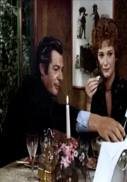 Терраса (1979) через торрент бесплатно Терраса (1979) фильм через торрент бесплатно