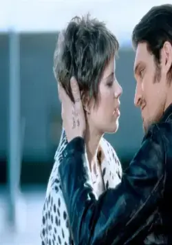 Правда и последствия (1997) через торрент скачать Правда и последствия (1997) фильм через торрент скачать