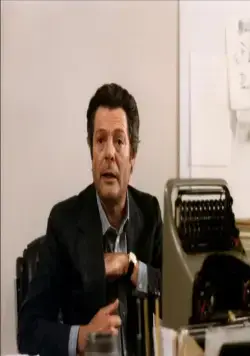 Терраса (1979) в хорошем качестве через торрент Терраса (1979) фильм в хорошем качестве через торрент