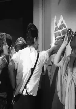 Ангел-истребитель (1962) через торрент скачать Ангел-истребитель (1962) фильм через торрент скачать