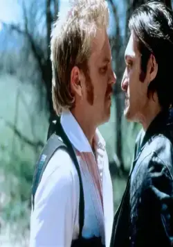 Правда и последствия (1997) через торрент бесплатно Правда и последствия (1997) фильм через торрент бесплатно