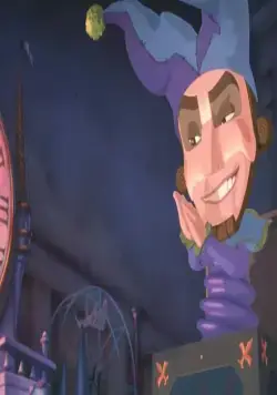 Фантазия 2000 (1999) через торрент бесплатно Фантазия 2000 (1999) мультфильм через торрент бесплатно