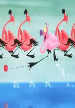 Фантазия 2000 (1999) через торрент скачать Фантазия 2000 (1999) мультфильм через торрент скачать