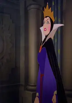 Белоснежка и семь гномов (1937) через торрент бесплатно Белоснежка и семь гномов (1937) мультфильм через торрент бесплатно