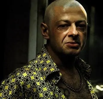 По пути беспредела (2007) в хорошем качестве через торрент По пути беспредела (2007) фильм в хорошем качестве через торрент