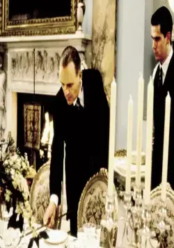 На исходе дня (1993) через торрент бесплатно На исходе дня (1993) фильм через торрент бесплатно