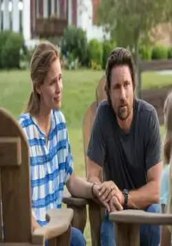 Чудеса с небес (2016) через торрент бесплатно Чудеса с небес (2016) фильм через торрент бесплатно