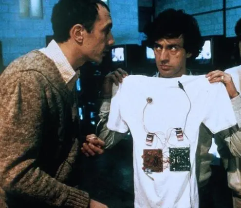 Придурки на экзаменах (1980) в хорошем качестве через торрент Придурки на экзаменах (1980) фильм в хорошем качестве через торрент