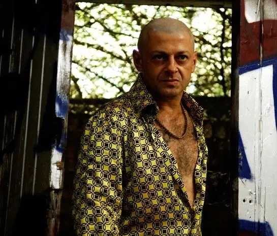 По пути беспредела (2007) через торрент бесплатно По пути беспредела (2007) фильм через торрент бесплатно